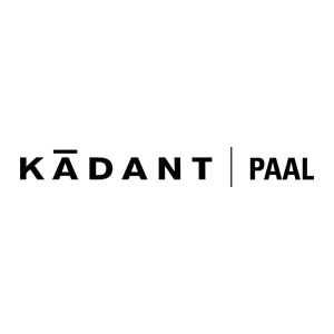 Kadant Paal