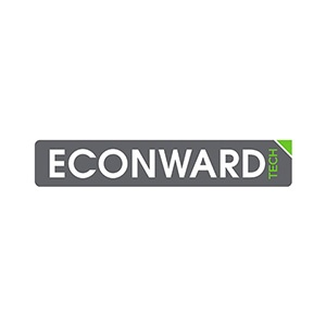 Econward
