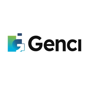 Genci