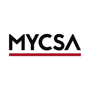 Mycsa