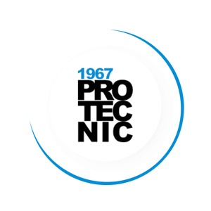 Protecnic 1967