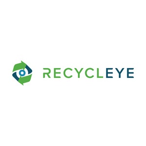 Recycleye
