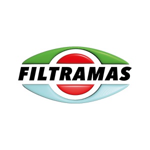 Filtramas