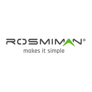 Rosmiman