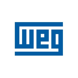 WEG