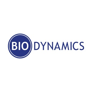 Biodynamics