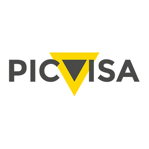 Picvisa