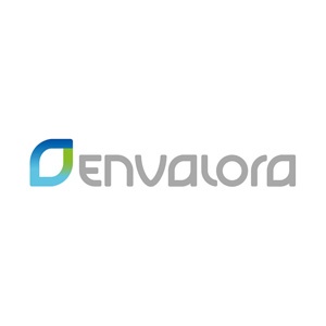 Envalora