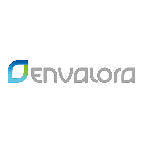 Envalora
