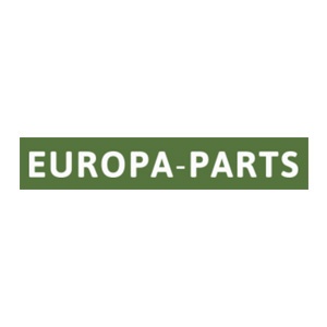 Europa-Parts