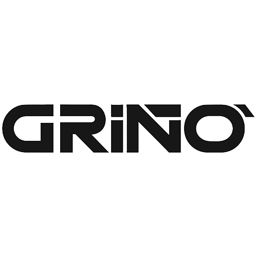 Grupo Griñó