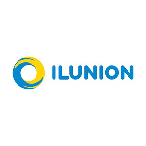 Ilunion Economía Circular