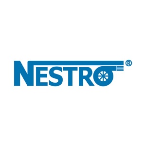Nestro