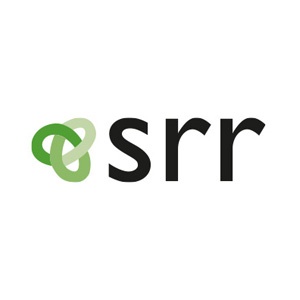 SRR