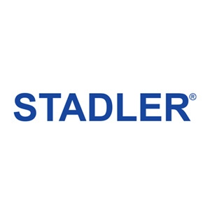 Stadler