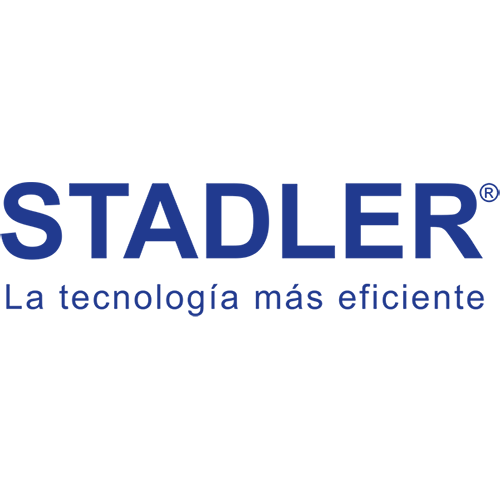 Stadler
