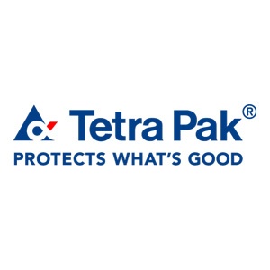 Tetra Pak