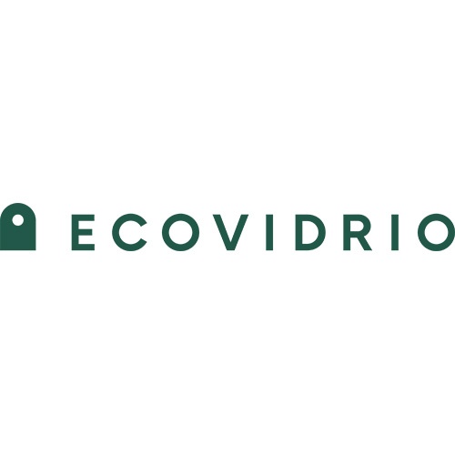 Ecovidrio