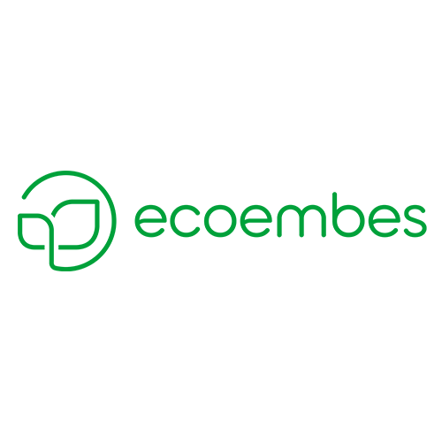 Ecoembes