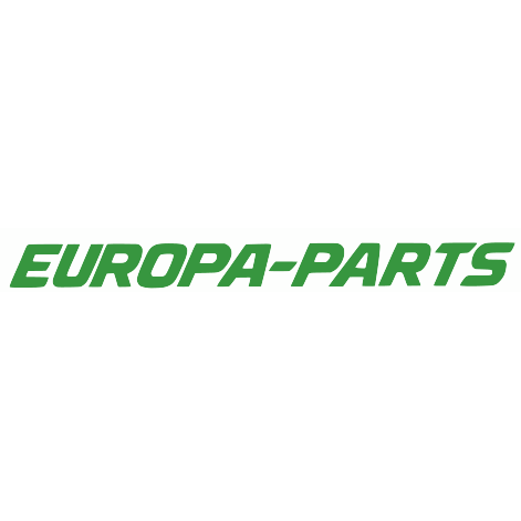 Europa-Parts