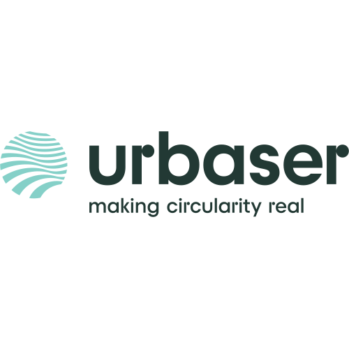 Urbaser