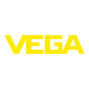 VEGA
