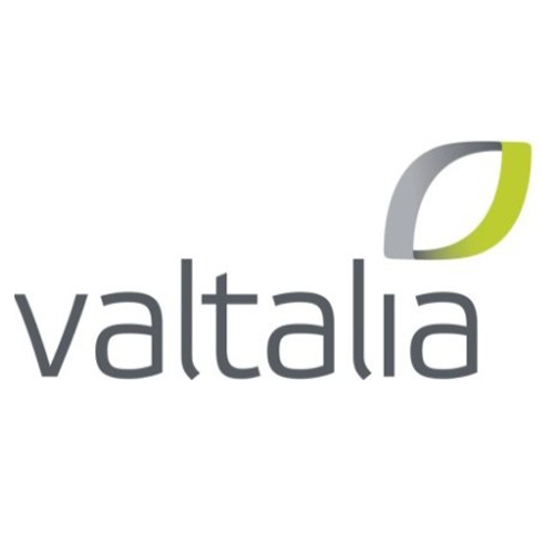 Valtalia
