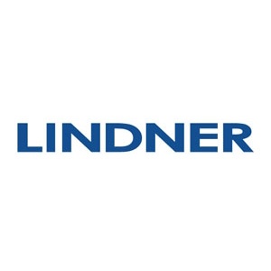 Lindner