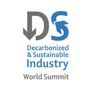 DS Summit