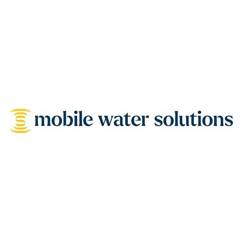 Mobile Water Solutions