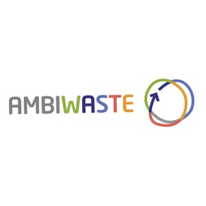 Ambiwaste