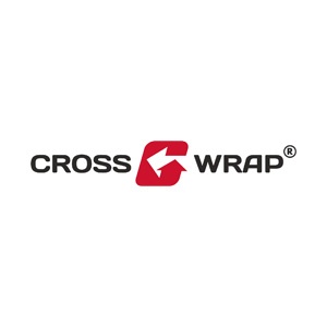 Cross Wrap