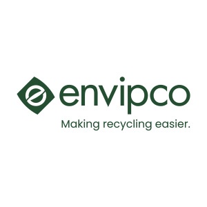 Envipco