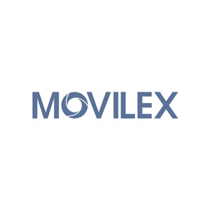 Movilex