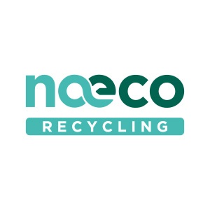 Naeco