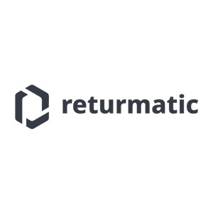 Returmatic