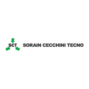SC Techno