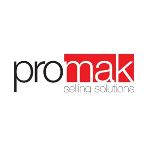 Promak