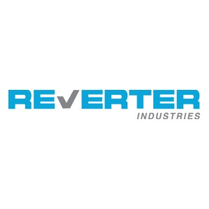 Reverter