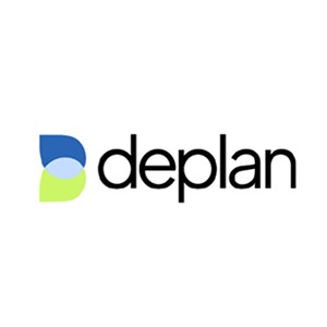 Deplan