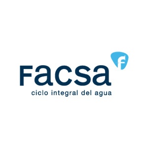 Facsa