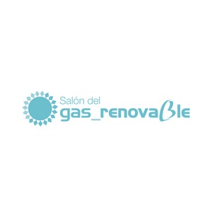 Salón del Gas Renovable