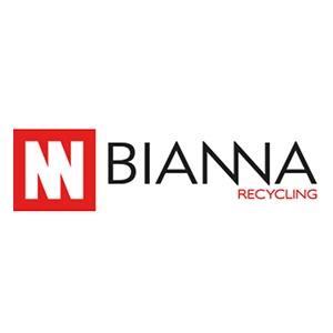 Bianna
