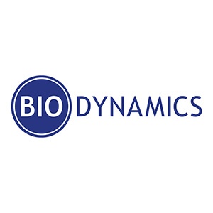 Bio-Dynamics