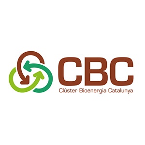 Clúster Bioenergía Cataluña
