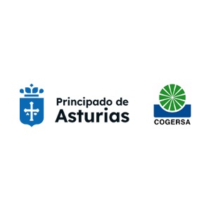 Cogersa