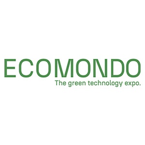 Ecomondo
