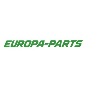 Europa-Parts