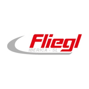 fliegl