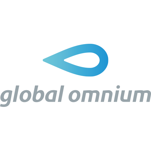 Global Omnium